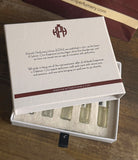 Custom Sample Set
