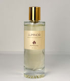 Luminor