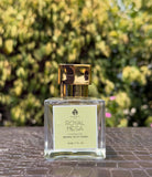 Royal Mesa