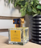 Aura - Inspired by Paco Rabanne One Million