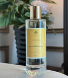 Aura - Inspired by Paco Rabanne One Million