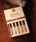 Custom Sample Set