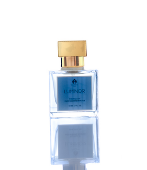 Luminor