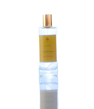 Aura - Inspired by Paco Rabanne One Million