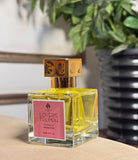 Lover’s Triumph – Inspired by Versace Eros