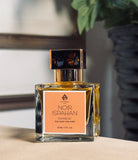Noir Ispahan