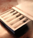 Custom Sample Set