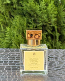 Royal Mesa