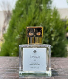 Timber 33
