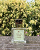 Verdant Elegance